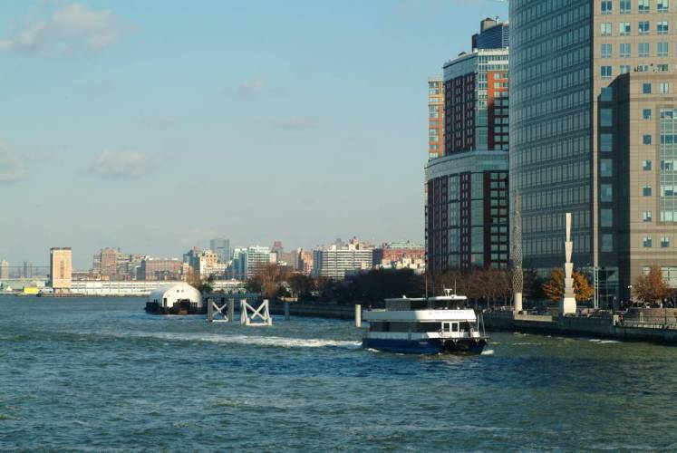 NYC_2006-12-05 10-38-56